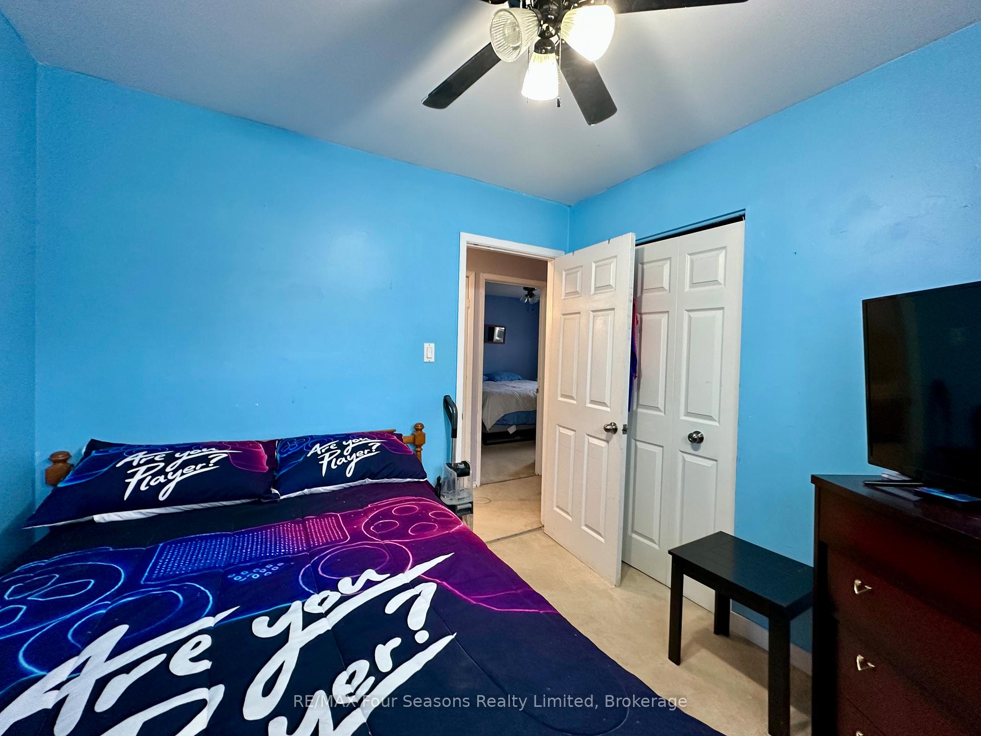 Photo 16 of 232 East Street, Clearview, Stayner — HOMEH