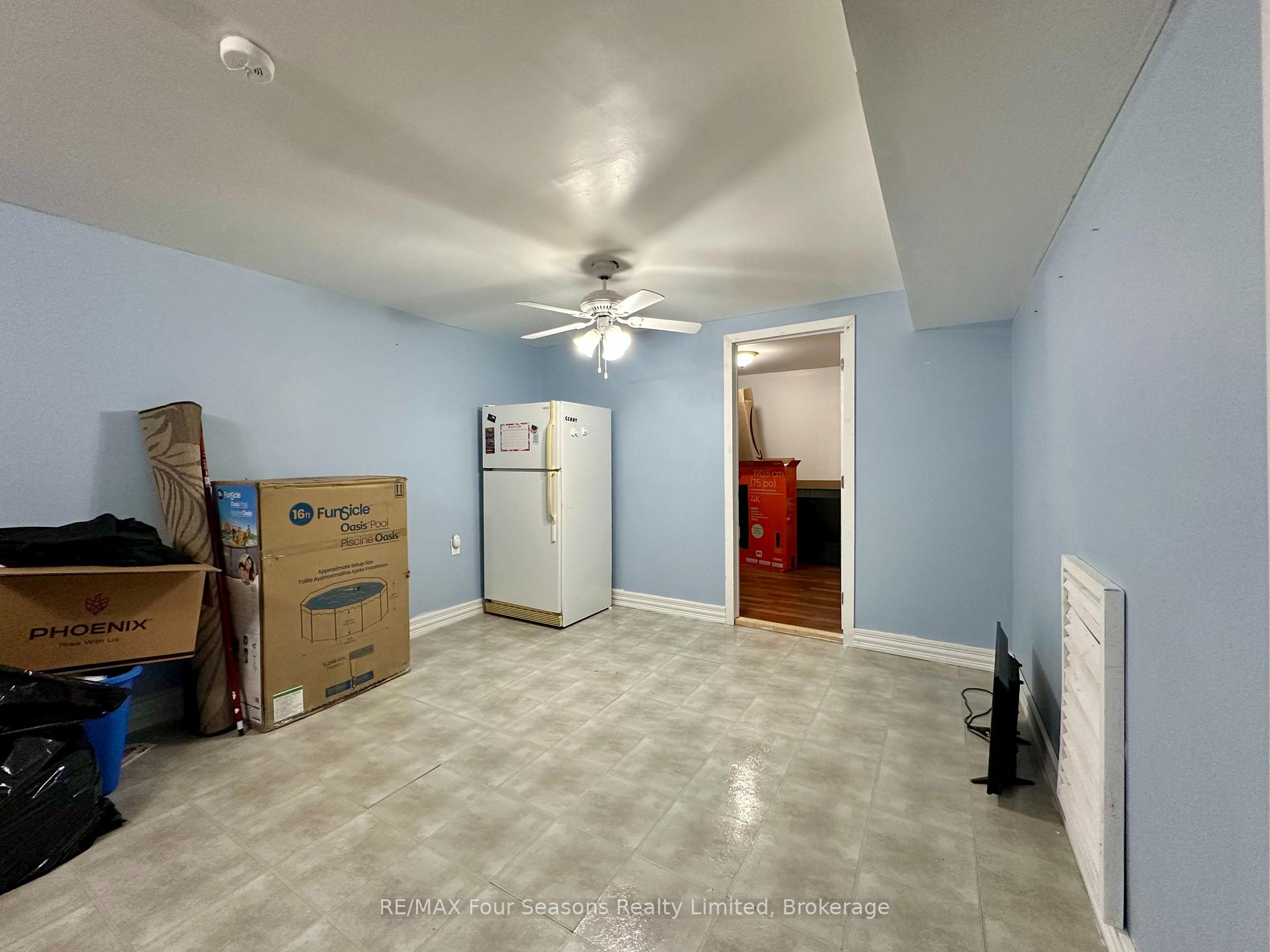 Photo 19 of 232 East Street, Clearview, Stayner — HOMEH