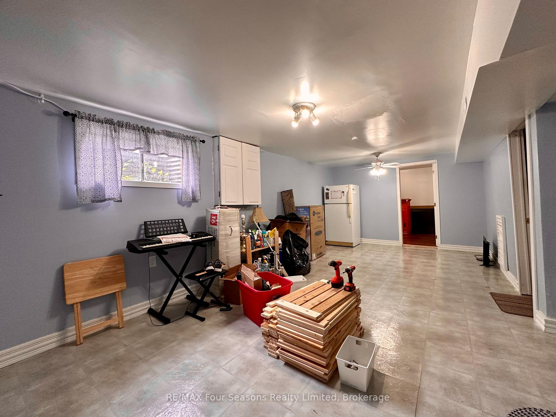 Photo 21 of 232 East Street, Clearview, Stayner — HOMEH