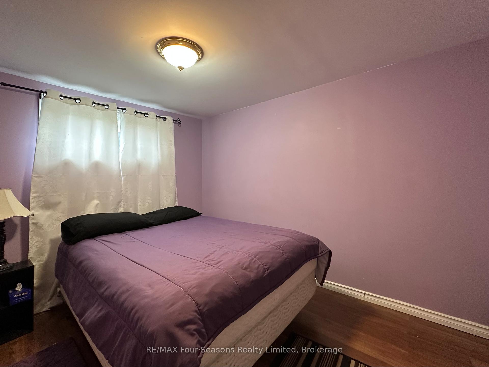 Photo 22 of 232 East Street, Clearview, Stayner — HOMEH