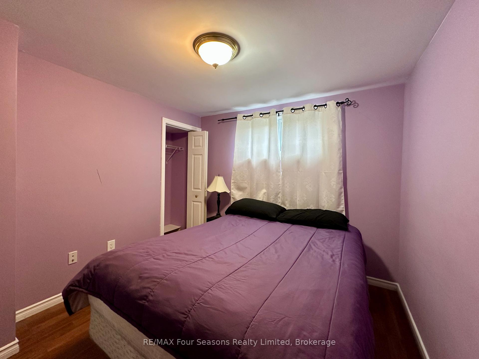 Photo 23 of 232 East Street, Clearview, Stayner — HOMEH