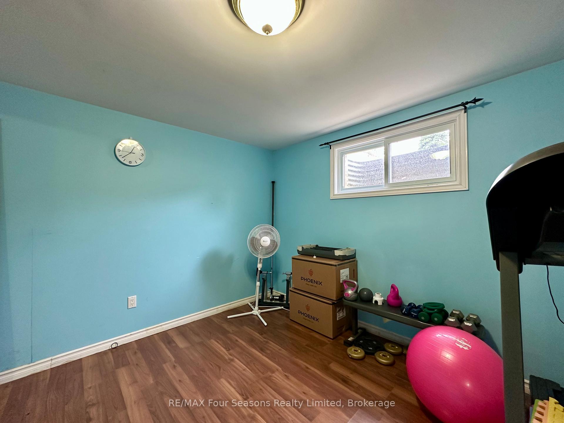 Photo 24 of 232 East Street, Clearview, Stayner — HOMEH