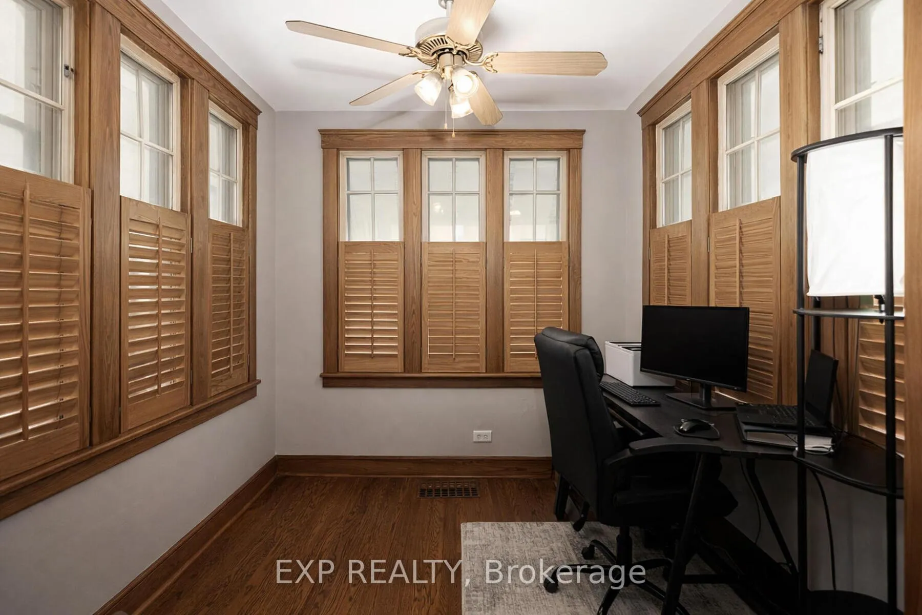 Photo 21 of 125 Redan Street, St. Thomas — HOMEH
