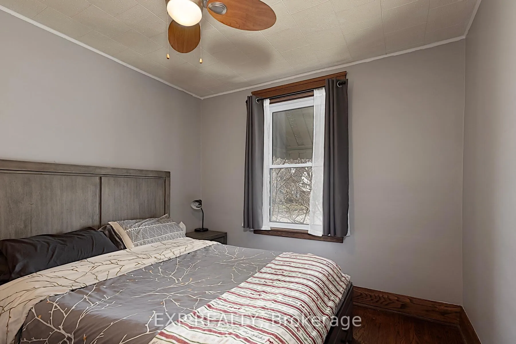 Photo 22 of 125 Redan Street, St. Thomas — HOMEH