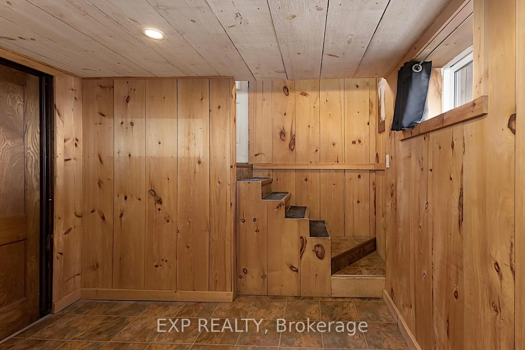 Photo 29 of 125 Redan Street, St. Thomas — HOMEH