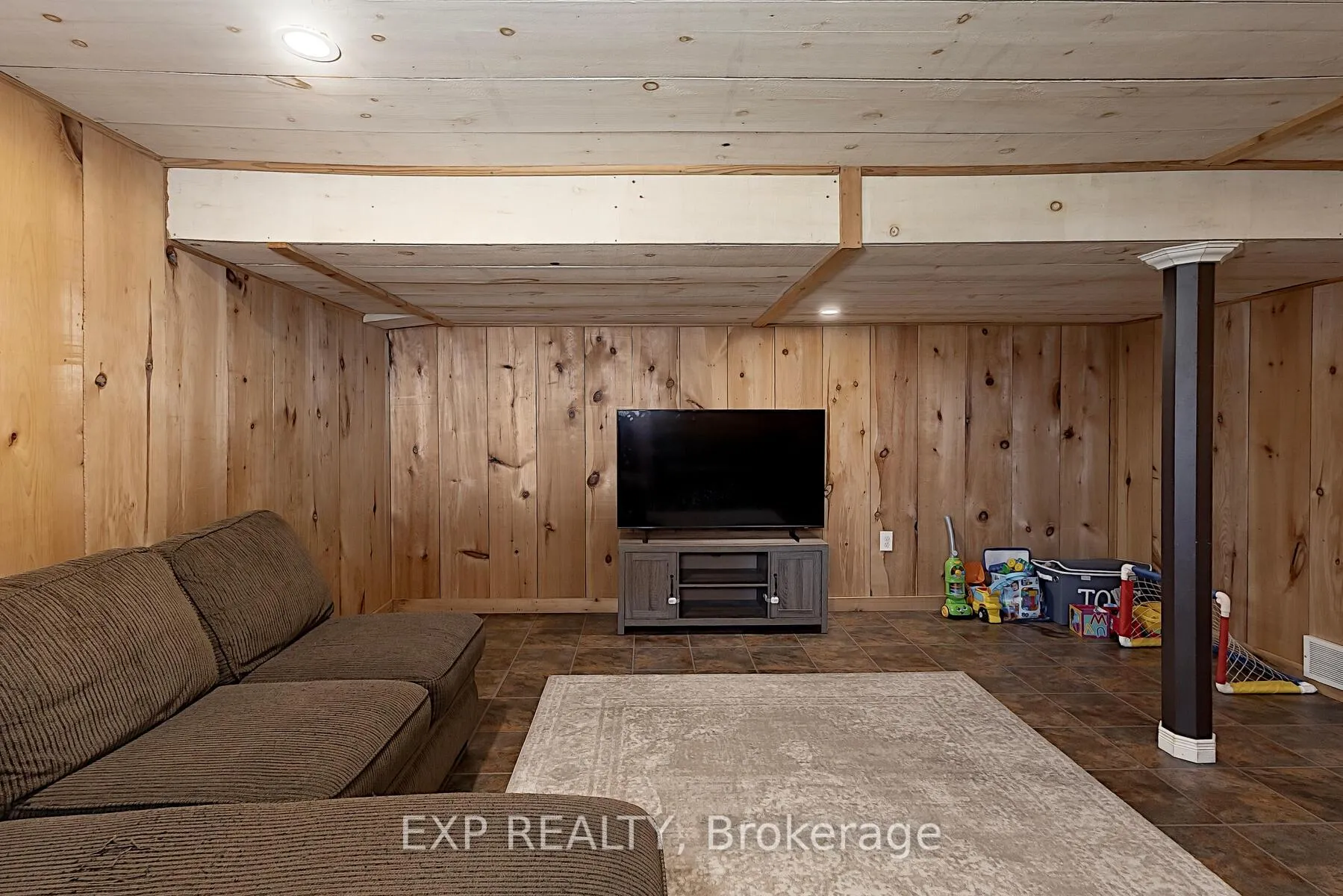 Photo 31 of 125 Redan Street, St. Thomas — HOMEH