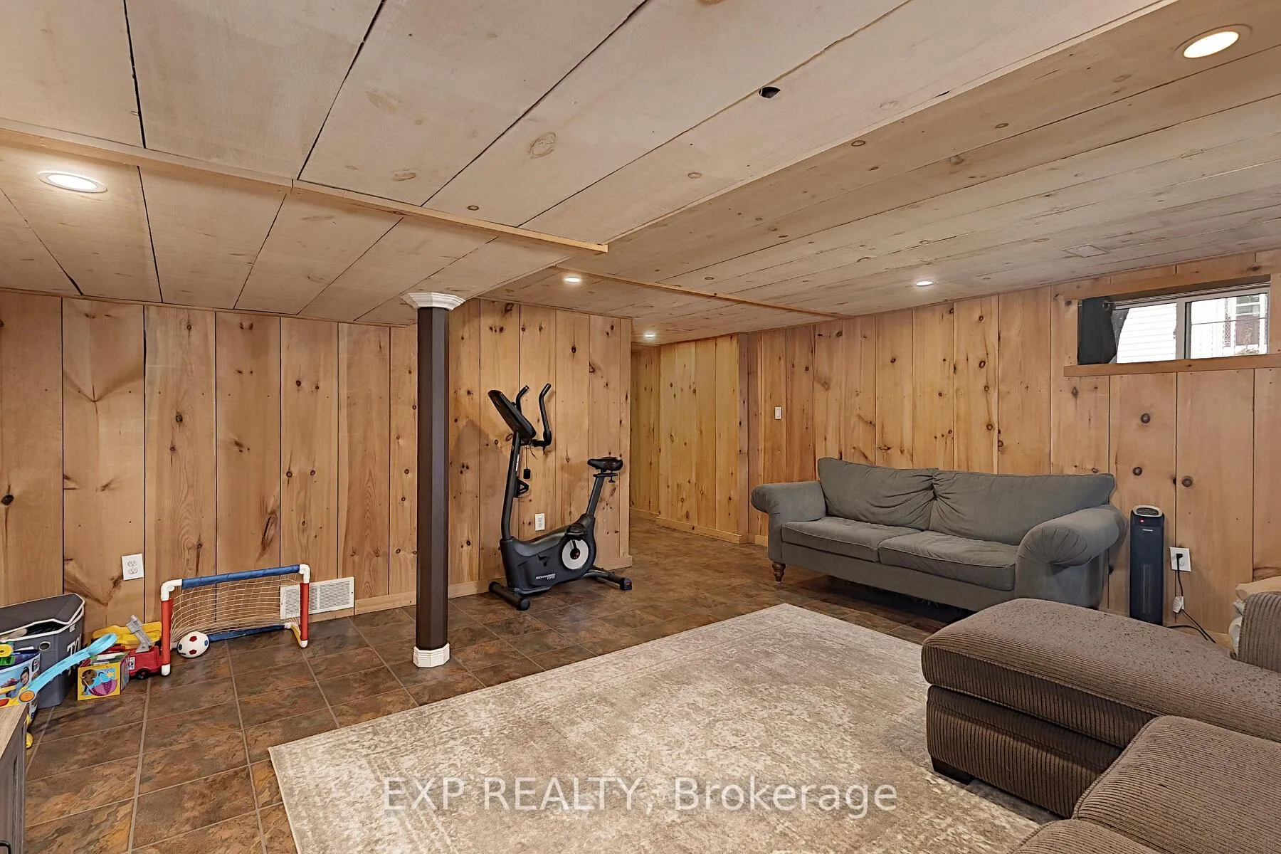 Photo 32 of 125 Redan Street, St. Thomas — HOMEH