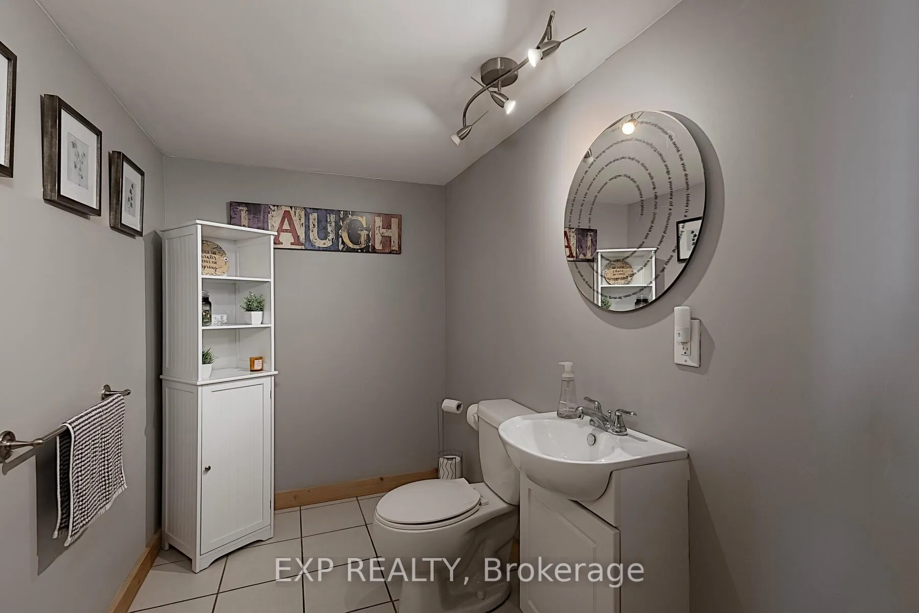 Photo 33 of 125 Redan Street, St. Thomas — HOMEH