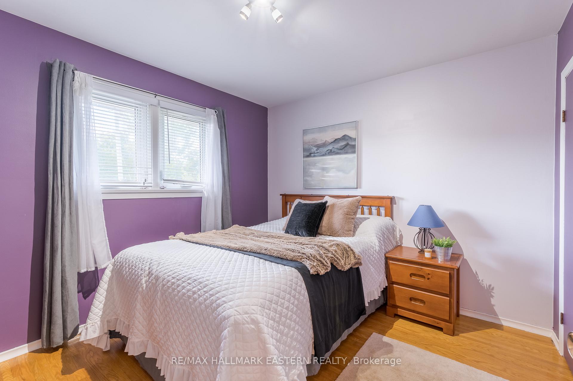 Photo 15 of 880 Clinton Avenue, Douro-Dummer — HOMEH