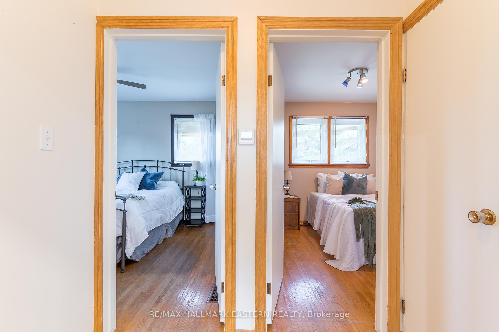 Photo 20 of 880 Clinton Avenue, Douro-Dummer — HOMEH