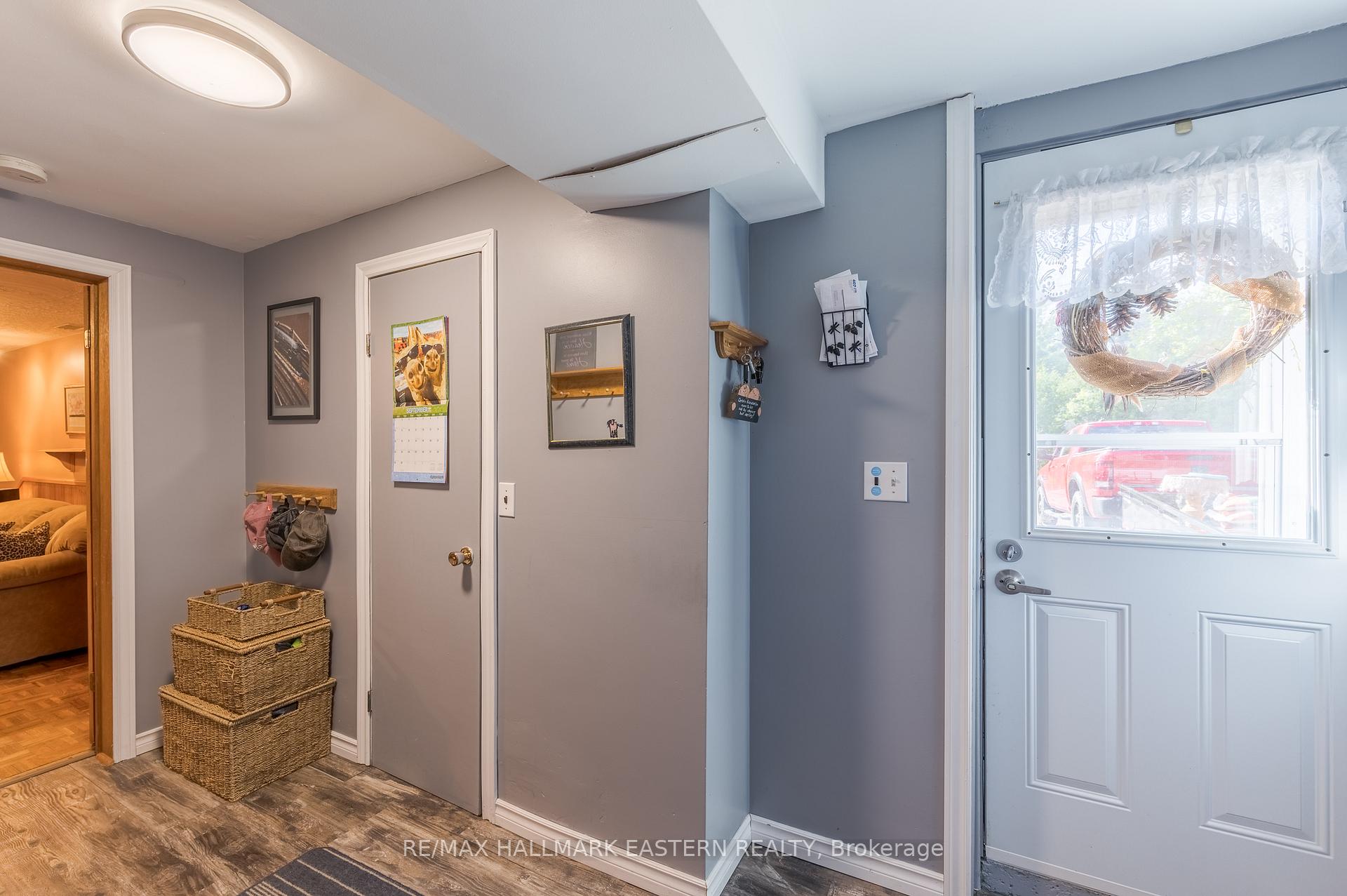Photo 37 of 880 Clinton Avenue, Douro-Dummer — HOMEH