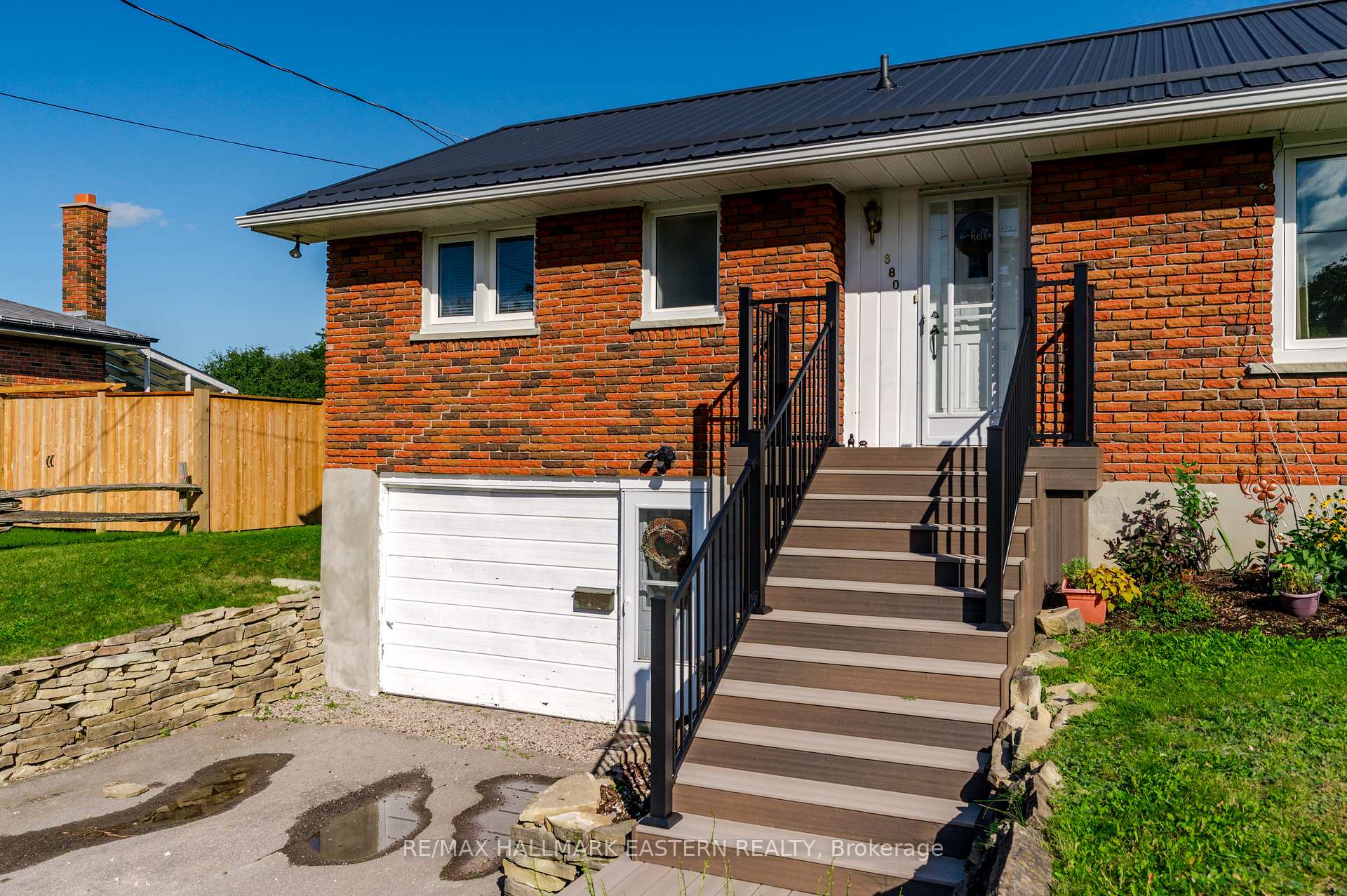 Photo 39 of 880 Clinton Avenue, Douro-Dummer — HOMEH