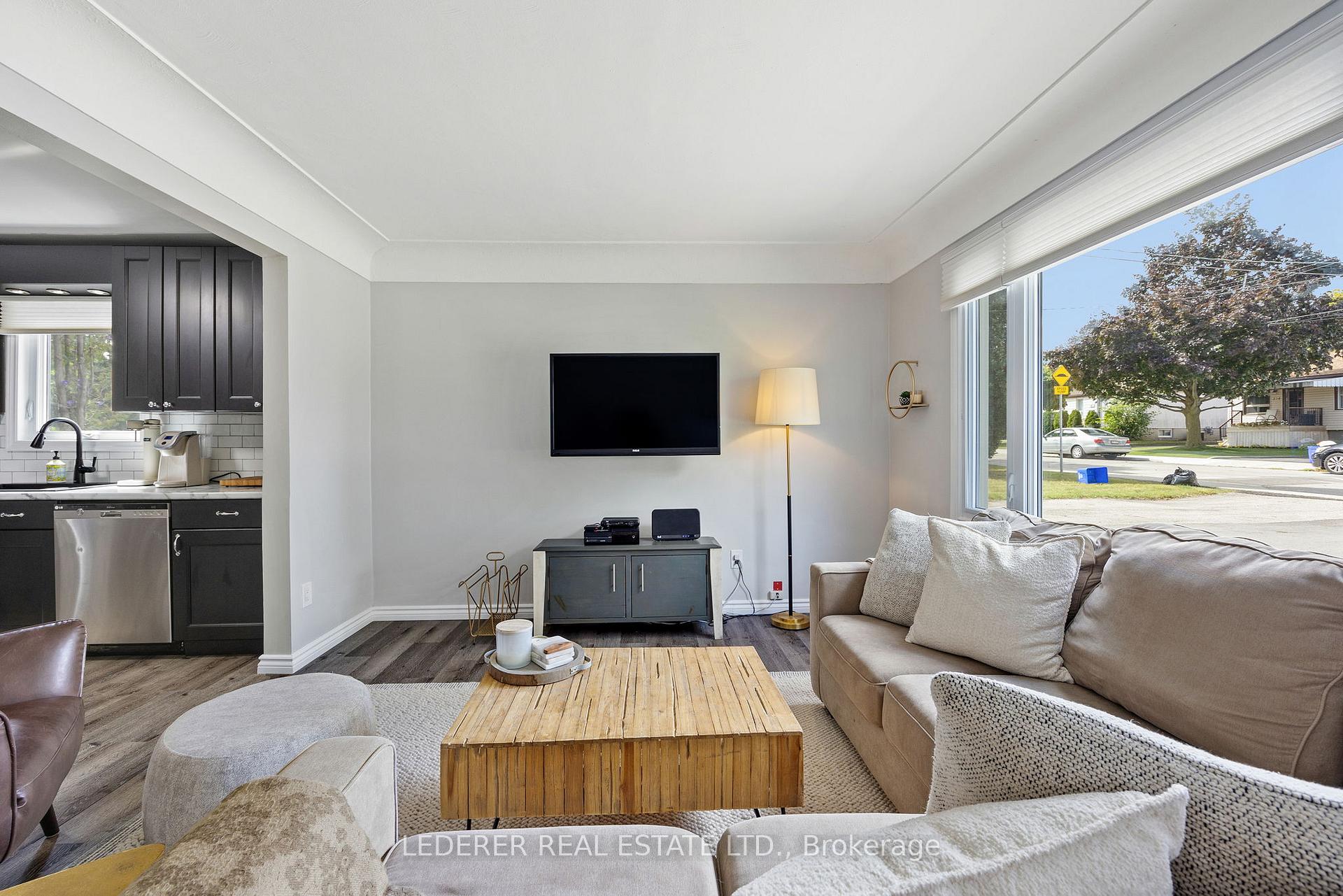 Photo 6 of 209 East 44th Street, Hamilton, Hampton Heights — HOMEH