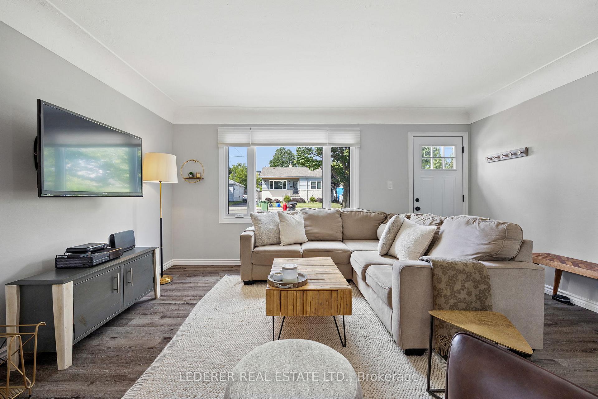 Photo 8 of 209 East 44th Street, Hamilton, Hampton Heights — HOMEH