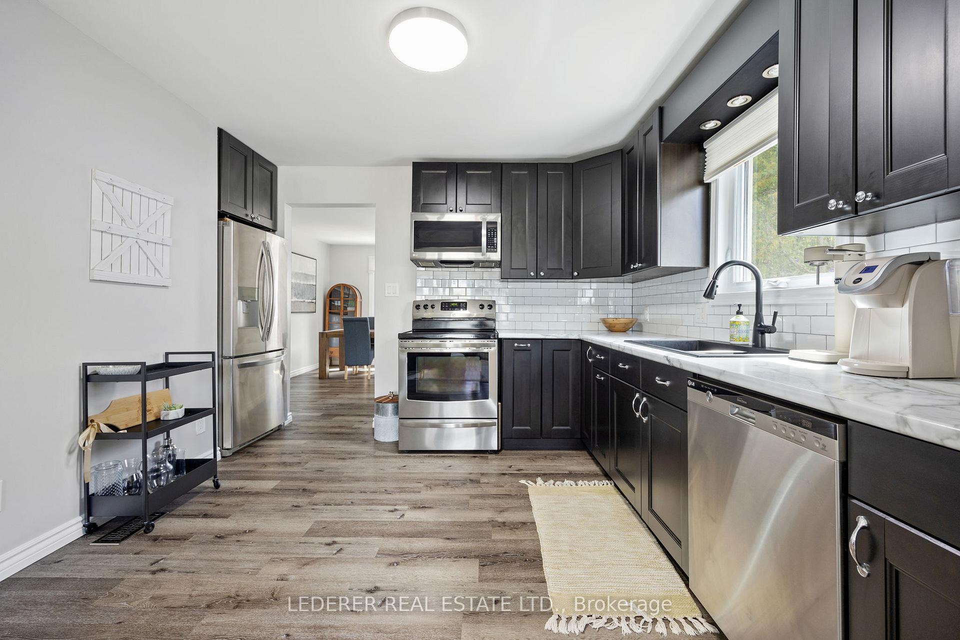 Photo 10 of 209 East 44th Street, Hamilton, Hampton Heights — HOMEH