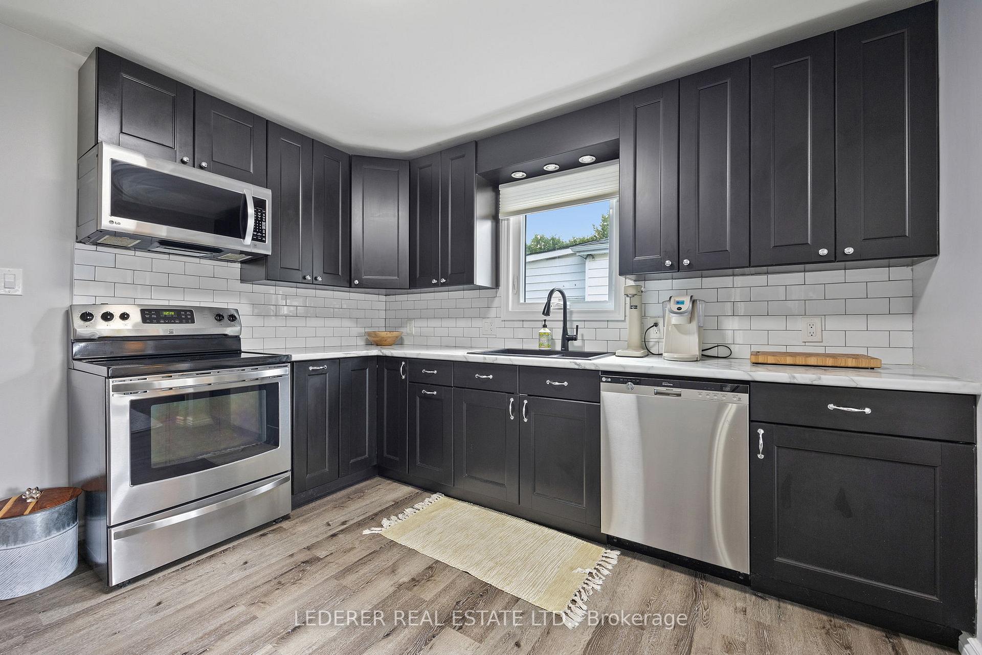 Photo 12 of 209 East 44th Street, Hamilton, Hampton Heights — HOMEH