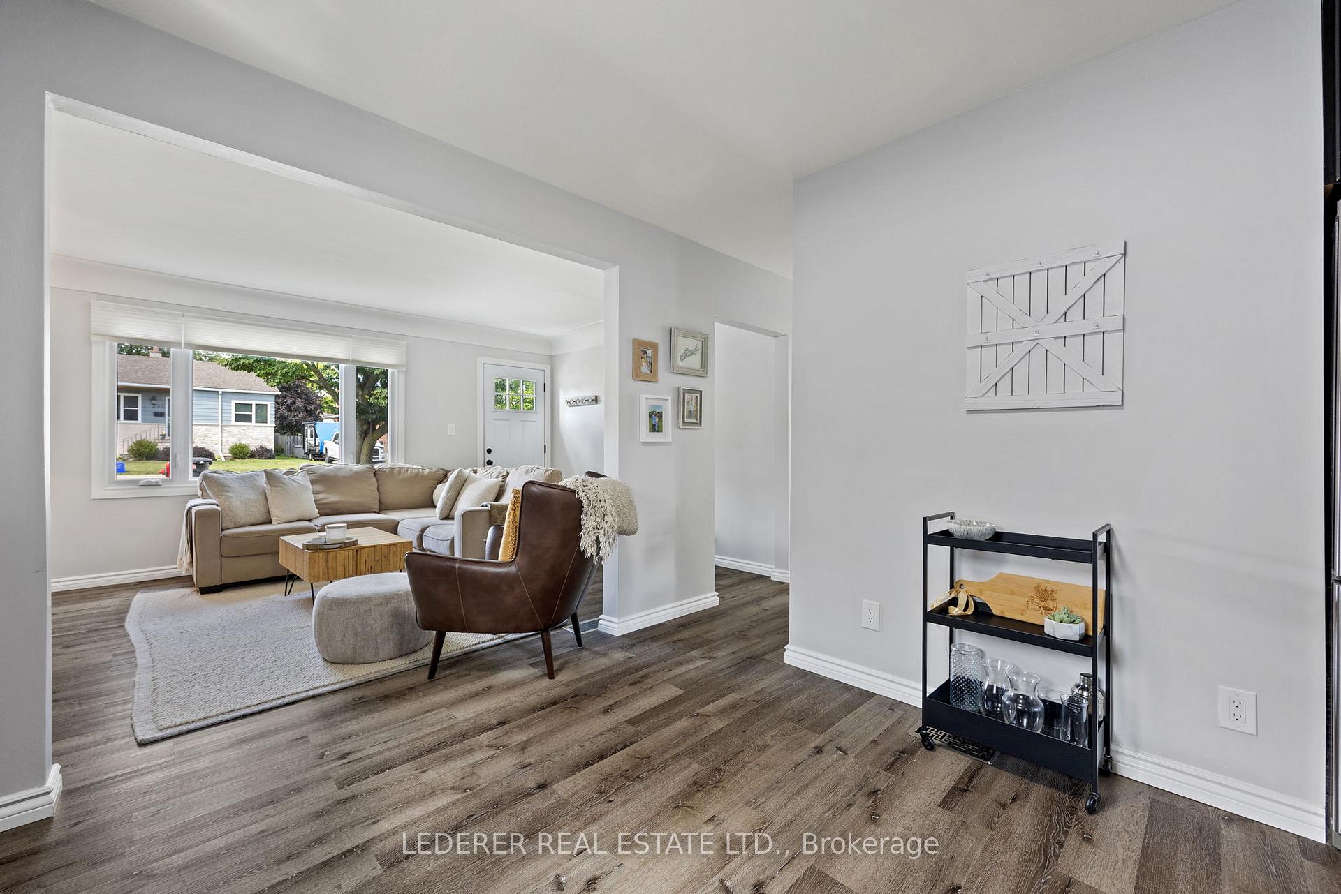 Photo 13 of 209 East 44th Street, Hamilton, Hampton Heights — HOMEH