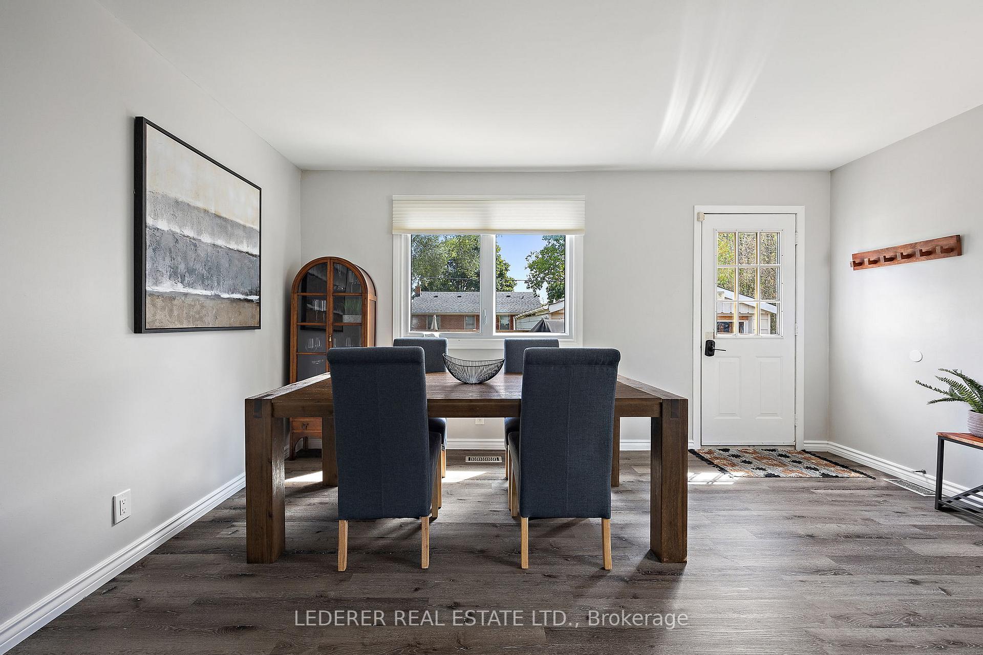 Photo 14 of 209 East 44th Street, Hamilton, Hampton Heights — HOMEH