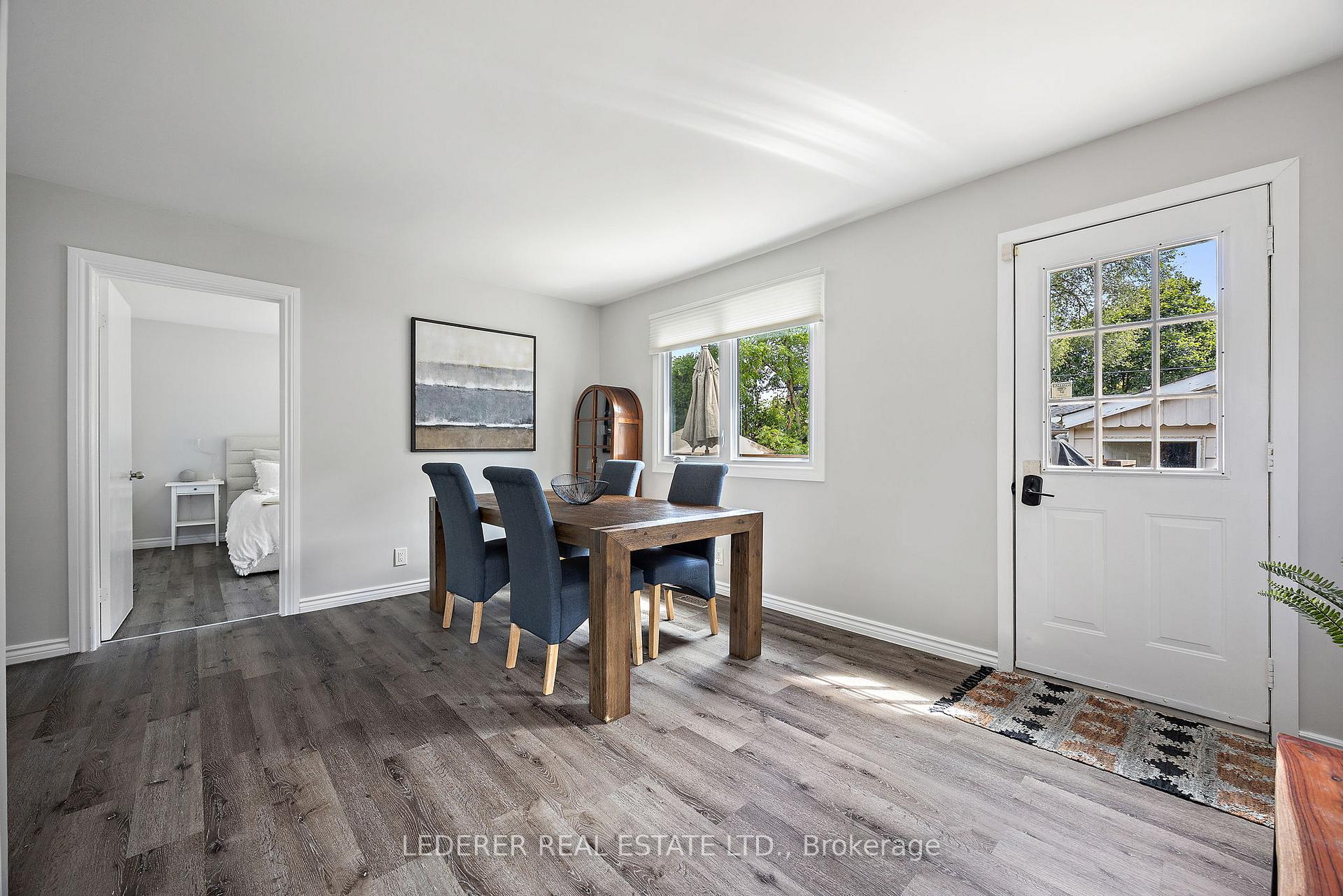 Photo 15 of 209 East 44th Street, Hamilton, Hampton Heights — HOMEH