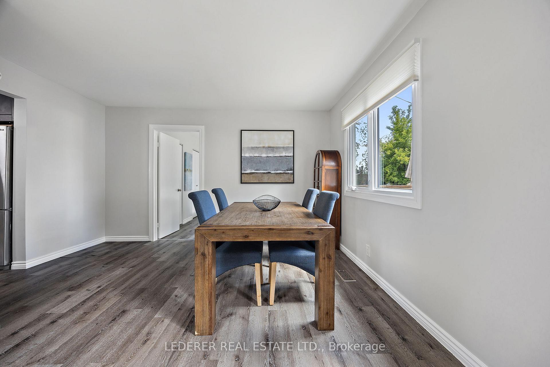 Photo 16 of 209 East 44th Street, Hamilton, Hampton Heights — HOMEH
