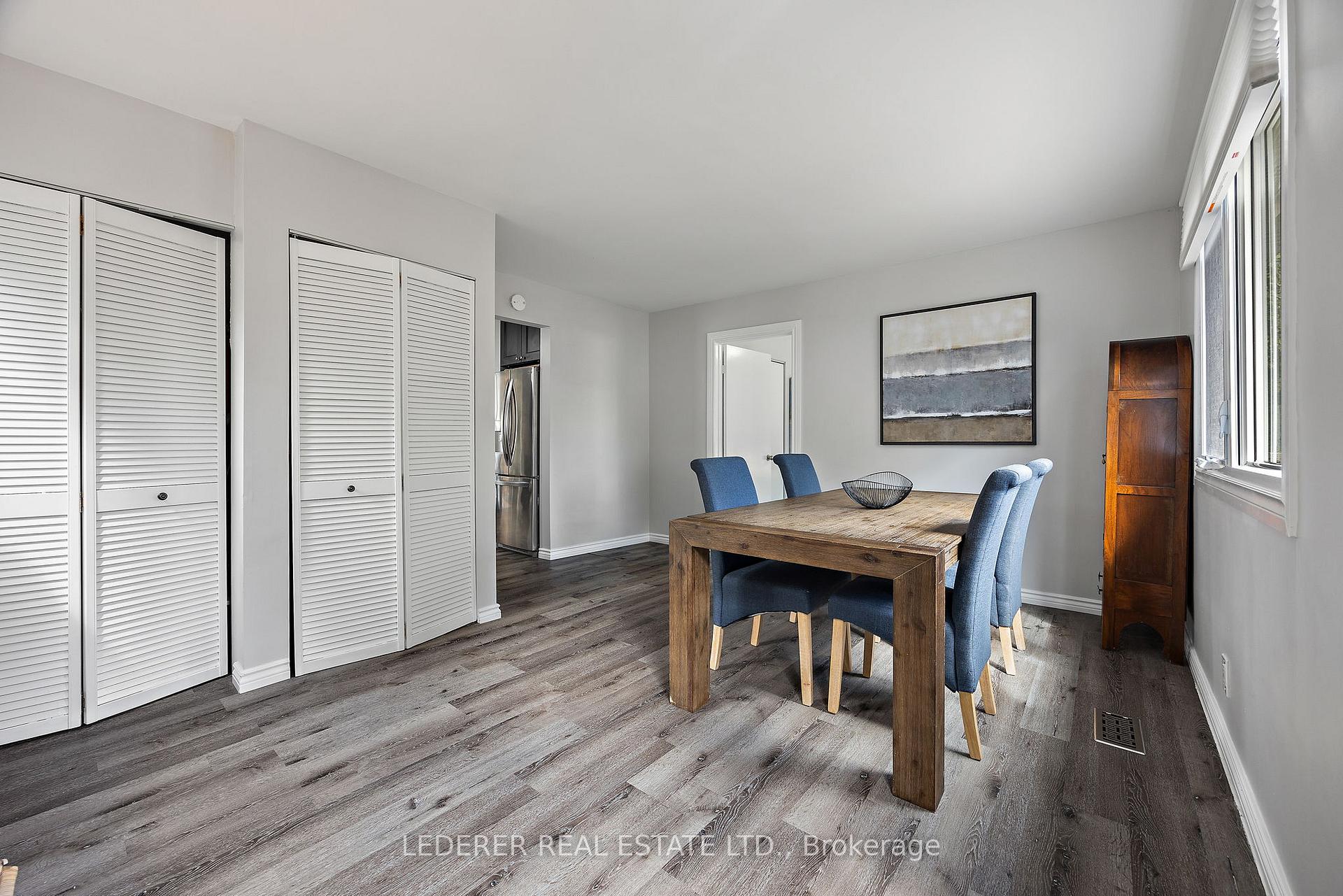 Photo 17 of 209 East 44th Street, Hamilton, Hampton Heights — HOMEH
