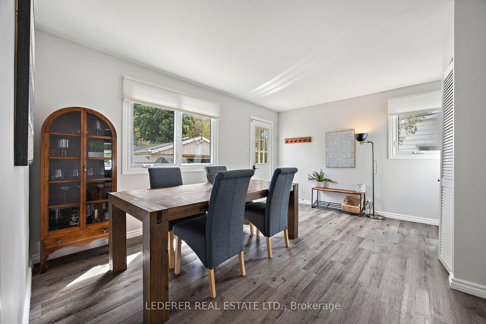 Photo 18 of 209 East 44th Street, Hamilton, Hampton Heights — HOMEH