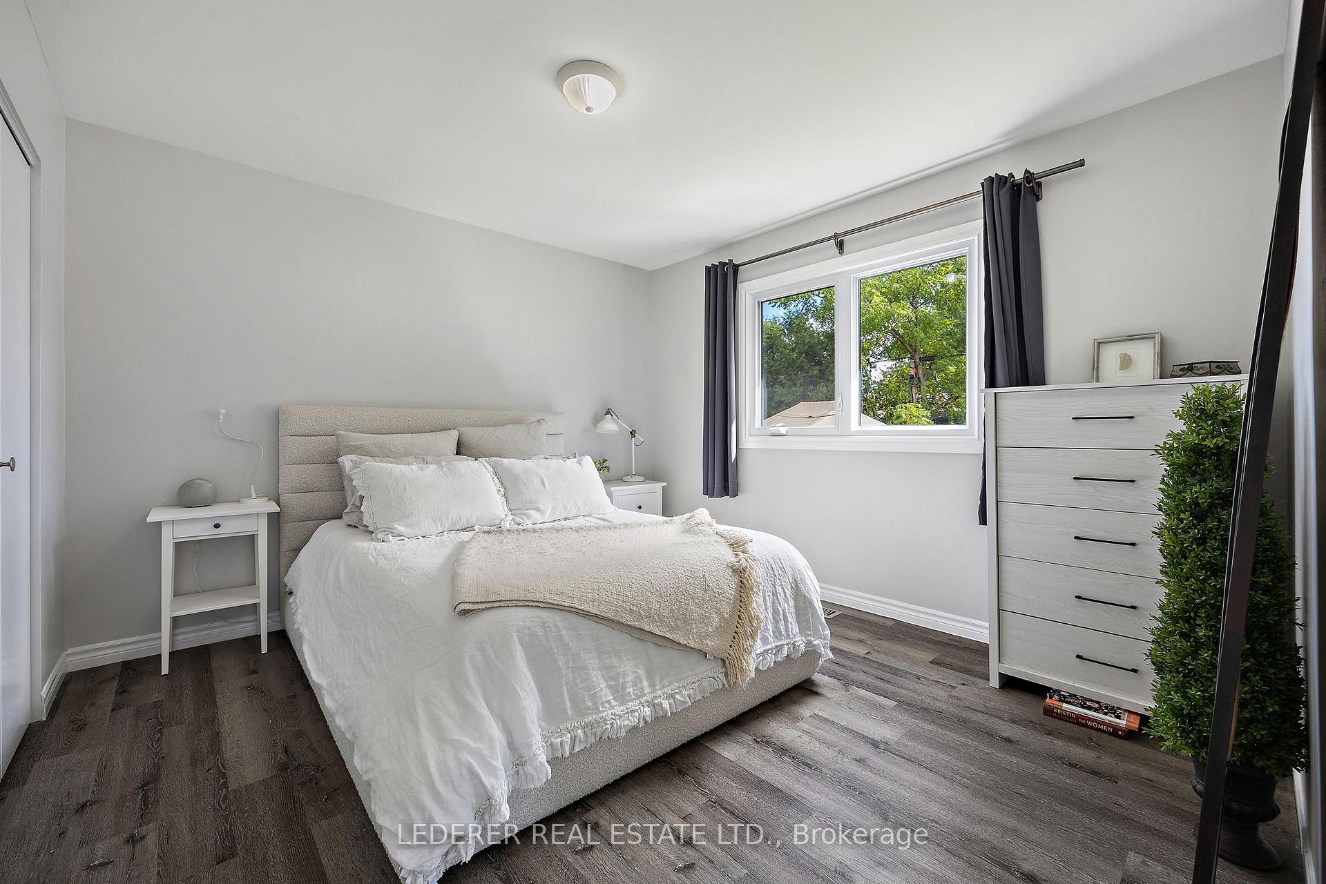 Photo 19 of 209 East 44th Street, Hamilton, Hampton Heights — HOMEH
