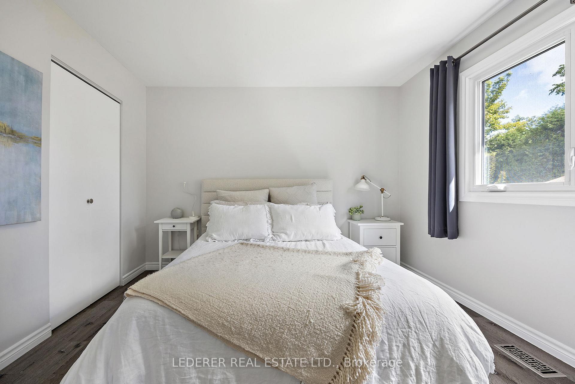 Photo 20 of 209 East 44th Street, Hamilton, Hampton Heights — HOMEH