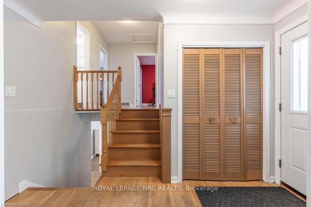 Photo 30 of 13 Warrington Place, St. Catharines, Lakeshore — HOMEH