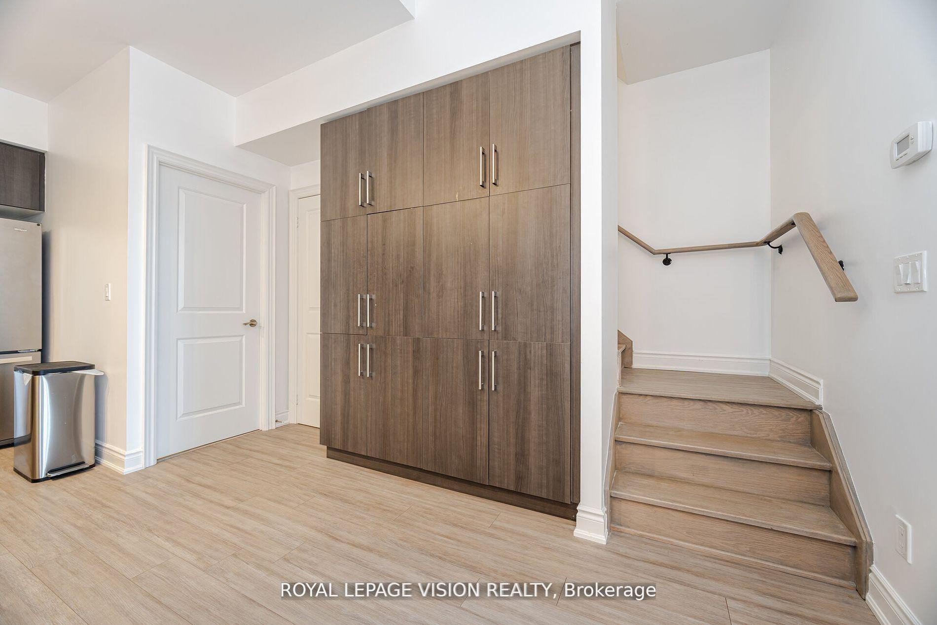 Photo 23 of Unit 111, 38 Cedarland Drive, Markham, Unionville — HOMEH