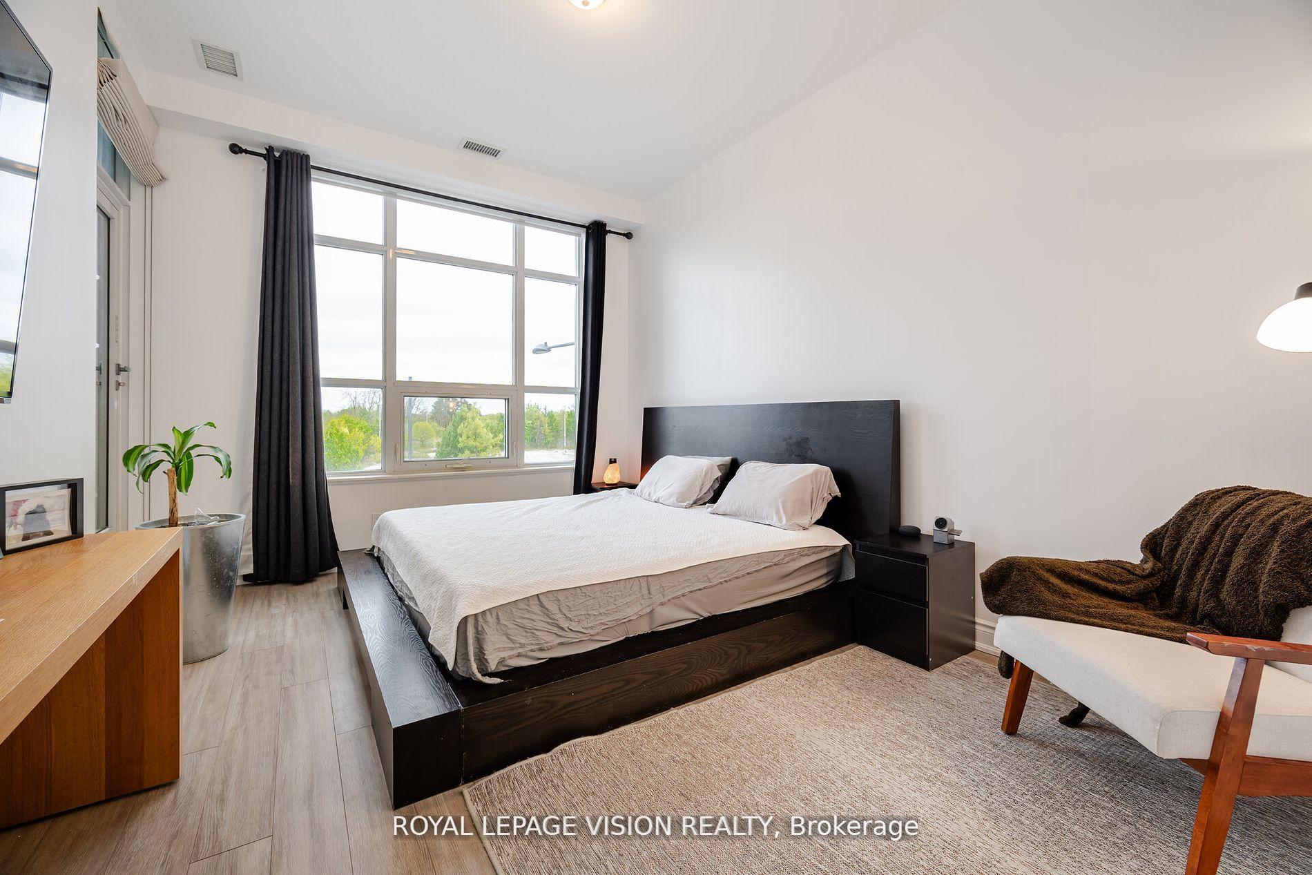 Photo 27 of Unit 111, 38 Cedarland Drive, Markham, Unionville — HOMEH