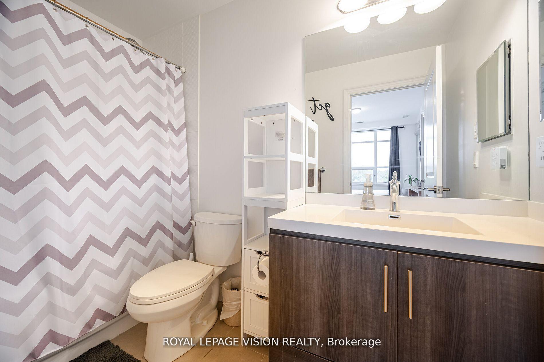 Photo 30 of Unit 111, 38 Cedarland Drive, Markham, Unionville — HOMEH
