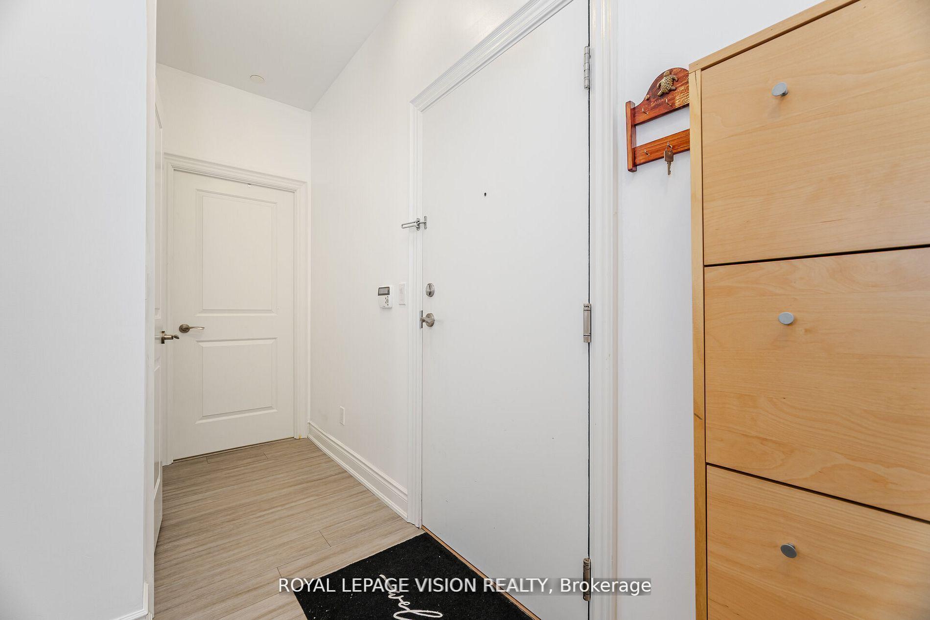 Photo 35 of Unit 111, 38 Cedarland Drive, Markham, Unionville — HOMEH