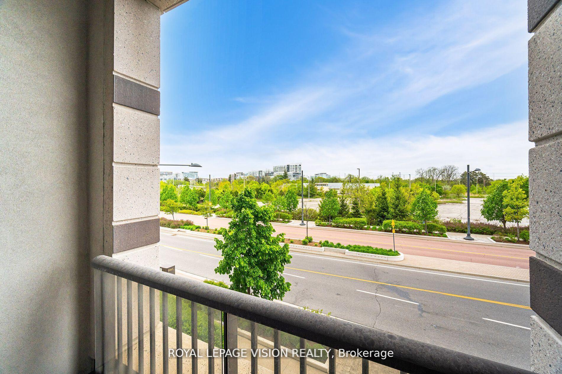 Photo 38 of Unit 111, 38 Cedarland Drive, Markham, Unionville — HOMEH