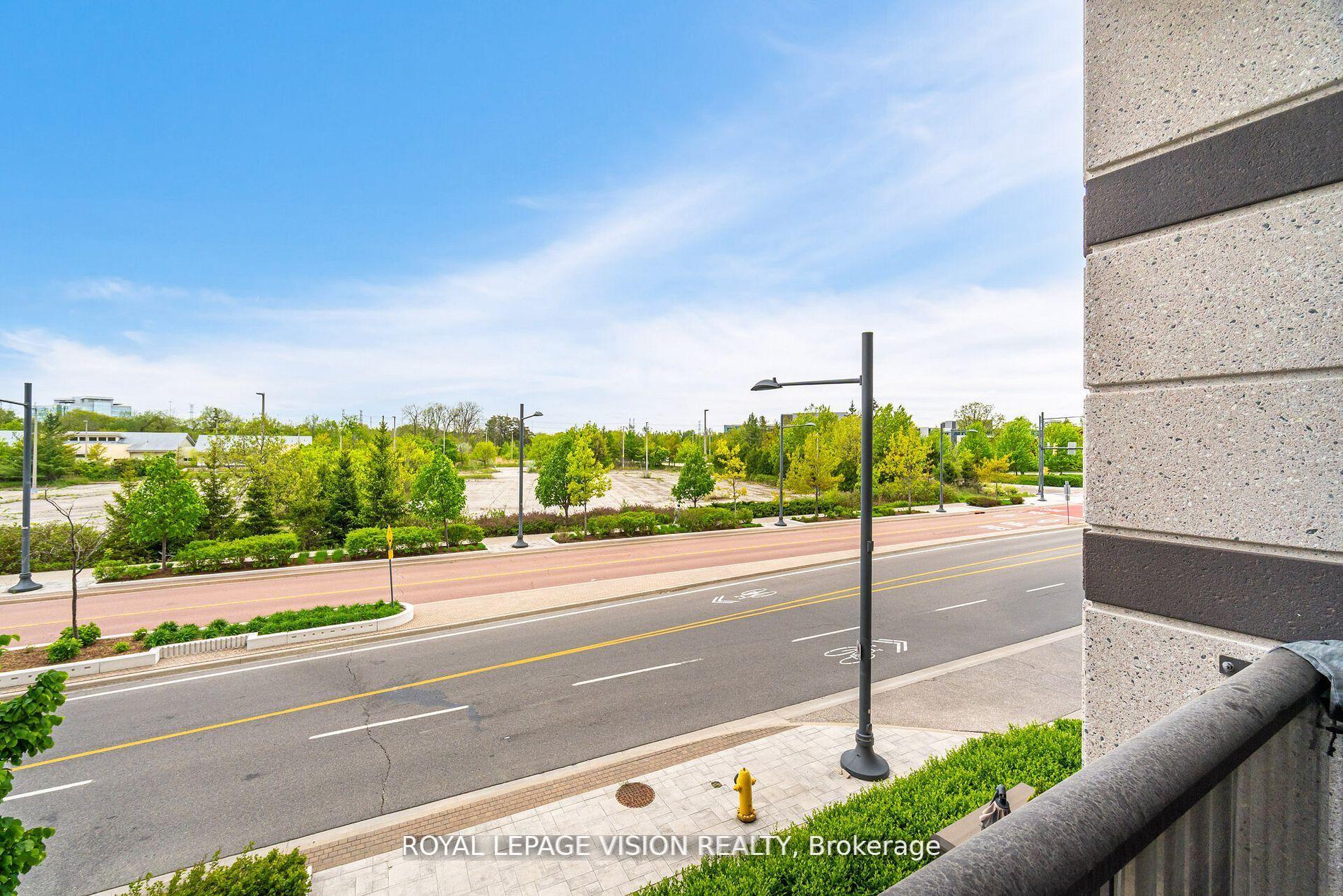 Photo 39 of Unit 111, 38 Cedarland Drive, Markham, Unionville — HOMEH