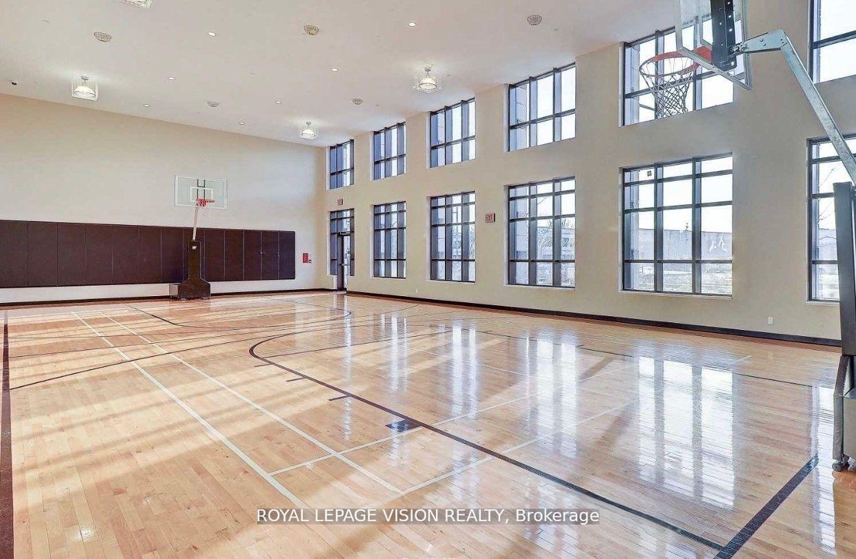 Photo 42 of Unit 111, 38 Cedarland Drive, Markham, Unionville — HOMEH