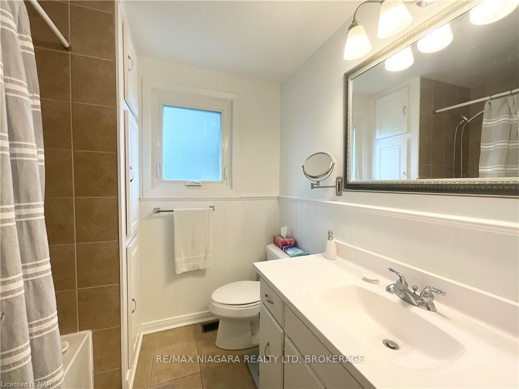 Photo 56 of 14 Stockwell Road, St. Catharines, Lakeshore — HOMEH