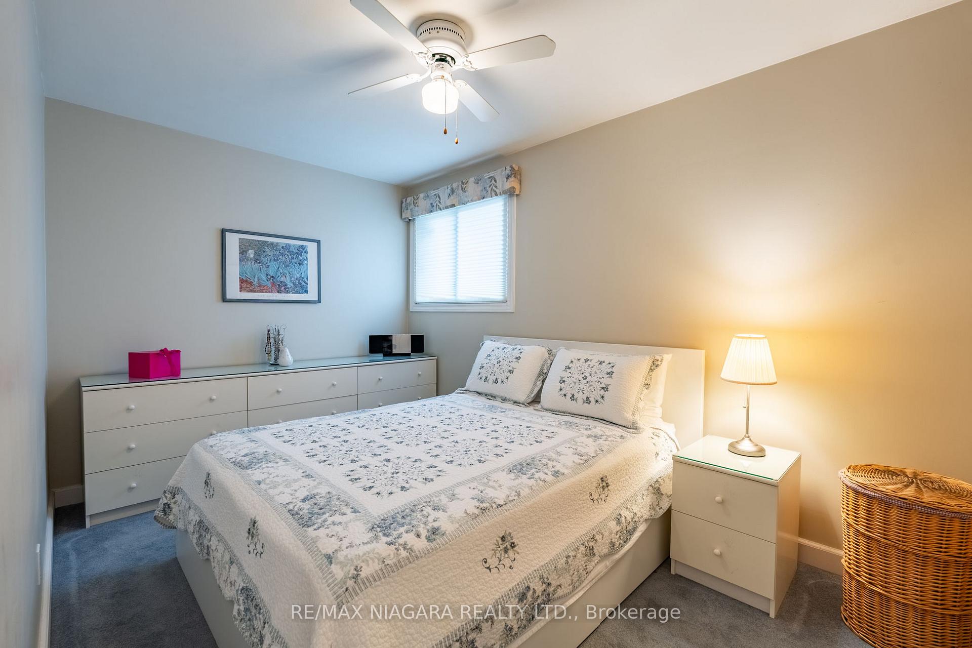 Photo 17 of 10 Wedgewood Court, St. Catharines, Martindale Pond — HOMEH