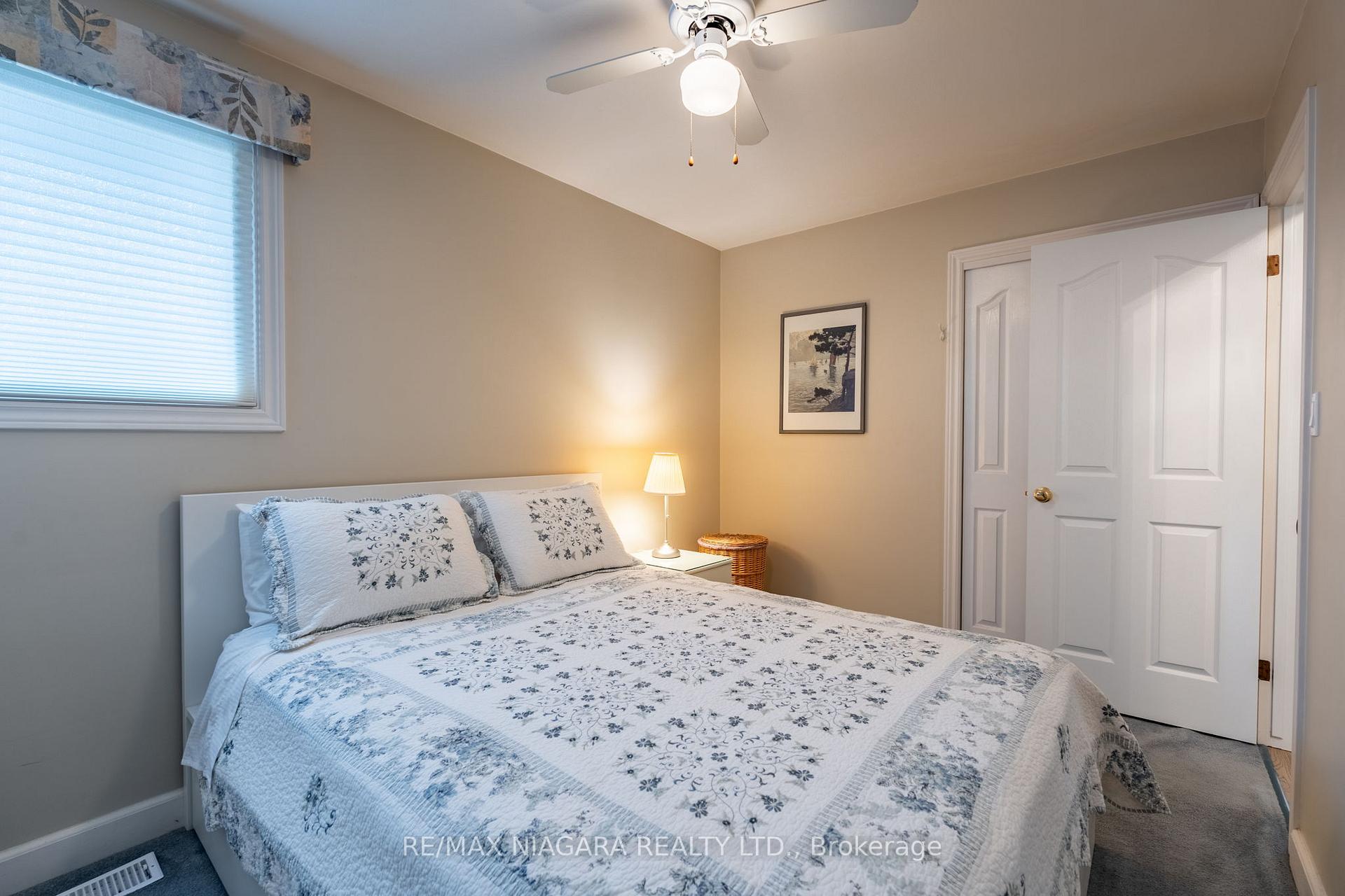 Photo 18 of 10 Wedgewood Court, St. Catharines, Martindale Pond — HOMEH