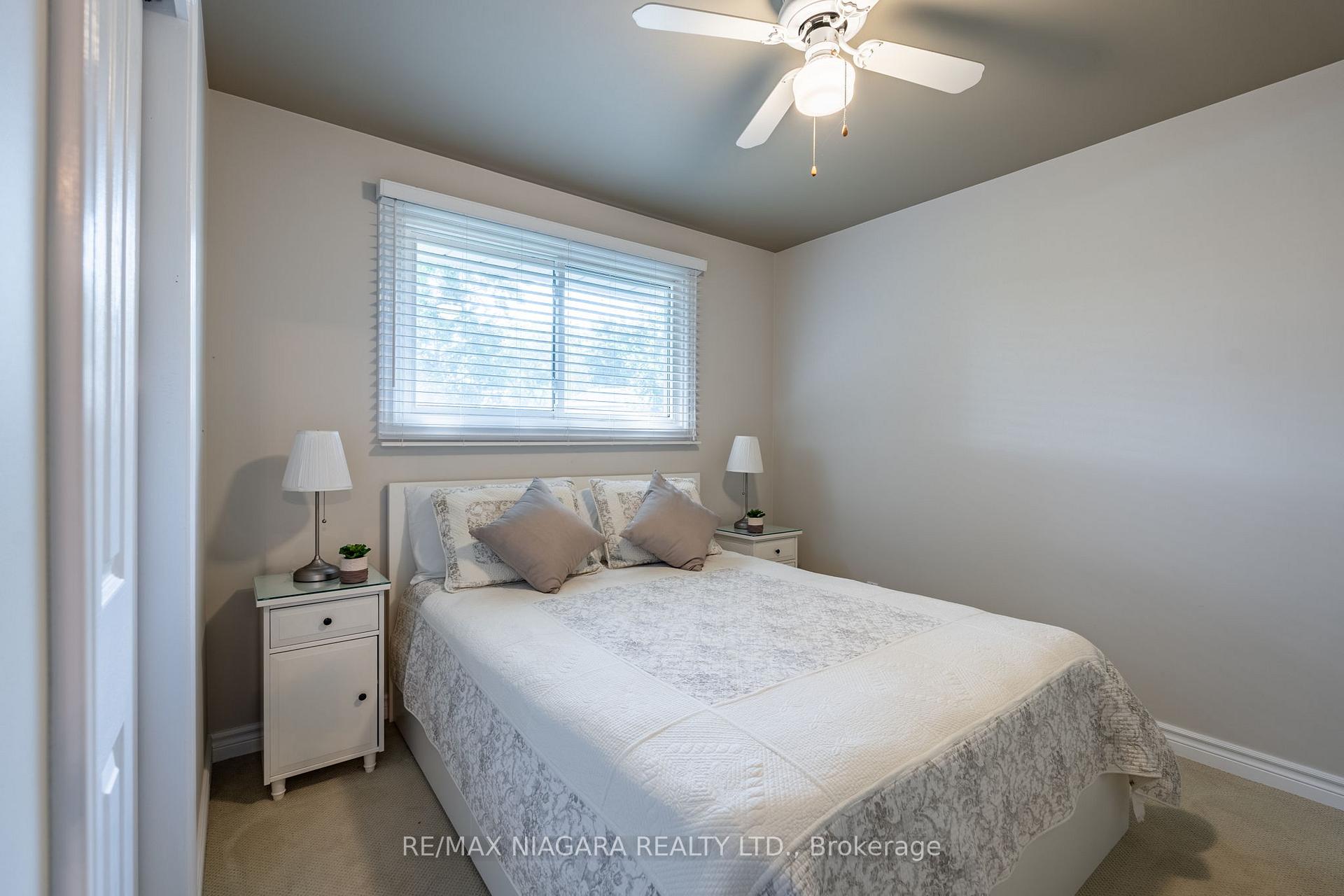 Photo 20 of 10 Wedgewood Court, St. Catharines, Martindale Pond — HOMEH