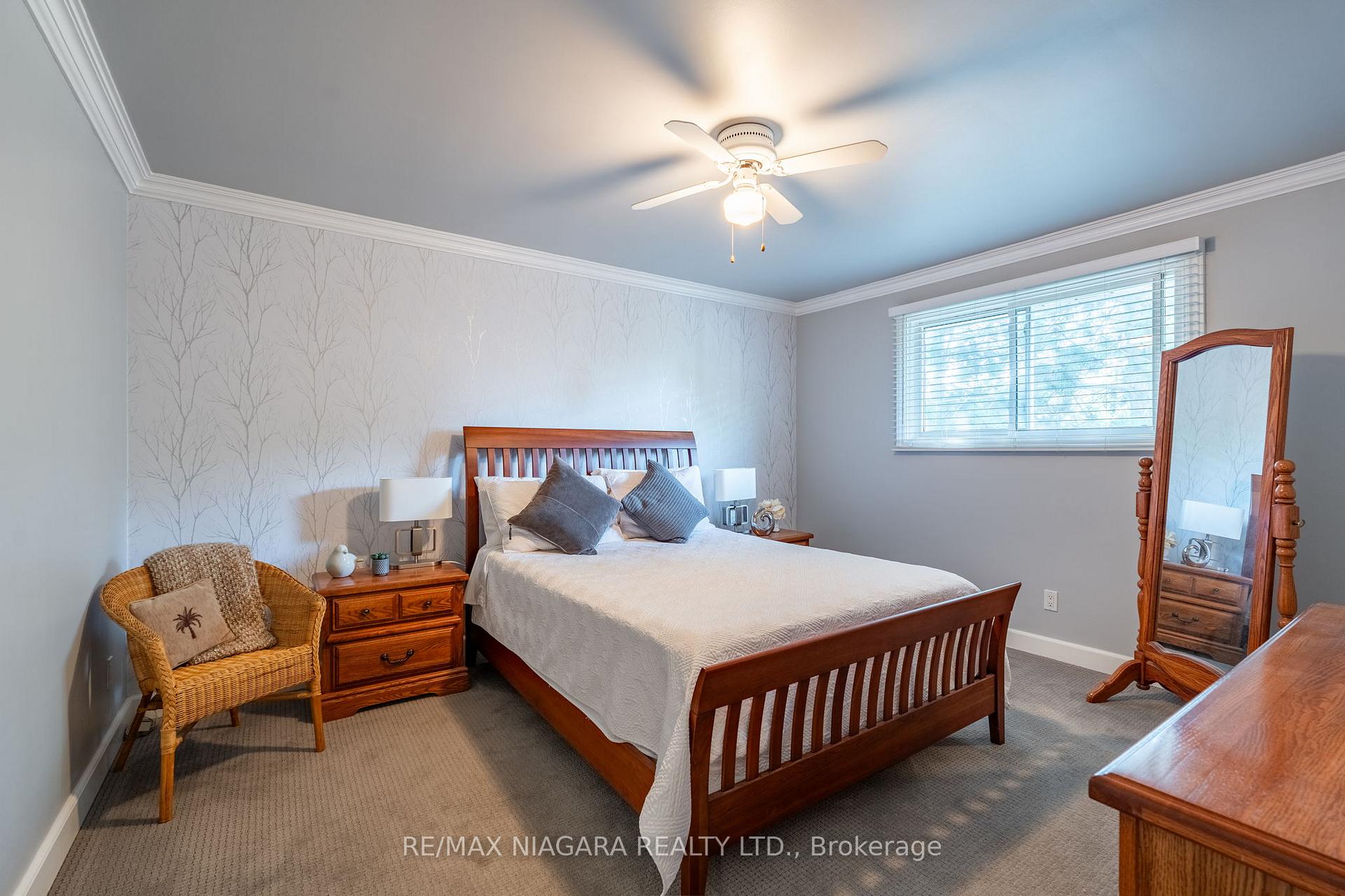 Photo 21 of 10 Wedgewood Court, St. Catharines, Martindale Pond — HOMEH