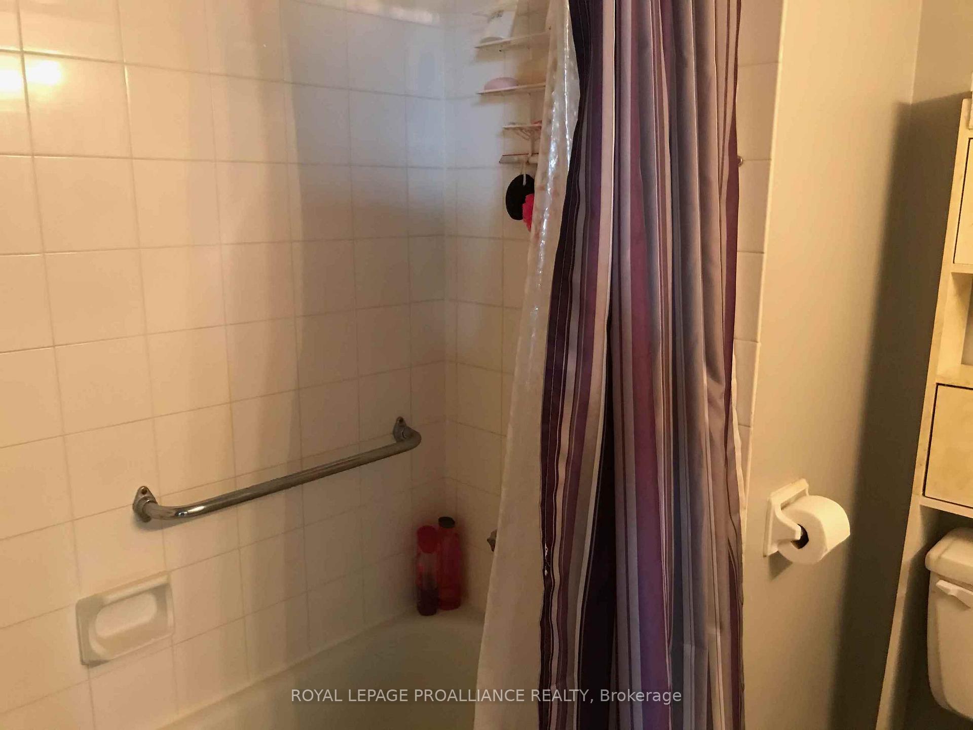 Photo 13 of Unit 1203, 344 Front Street, Belleville, Belleville Ward — HOMEH