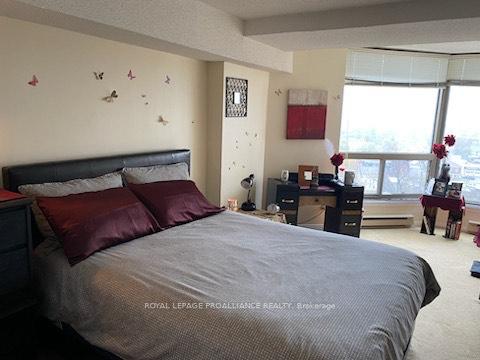 Photo 14 of Unit 1203, 344 Front Street, Belleville, Belleville Ward — HOMEH