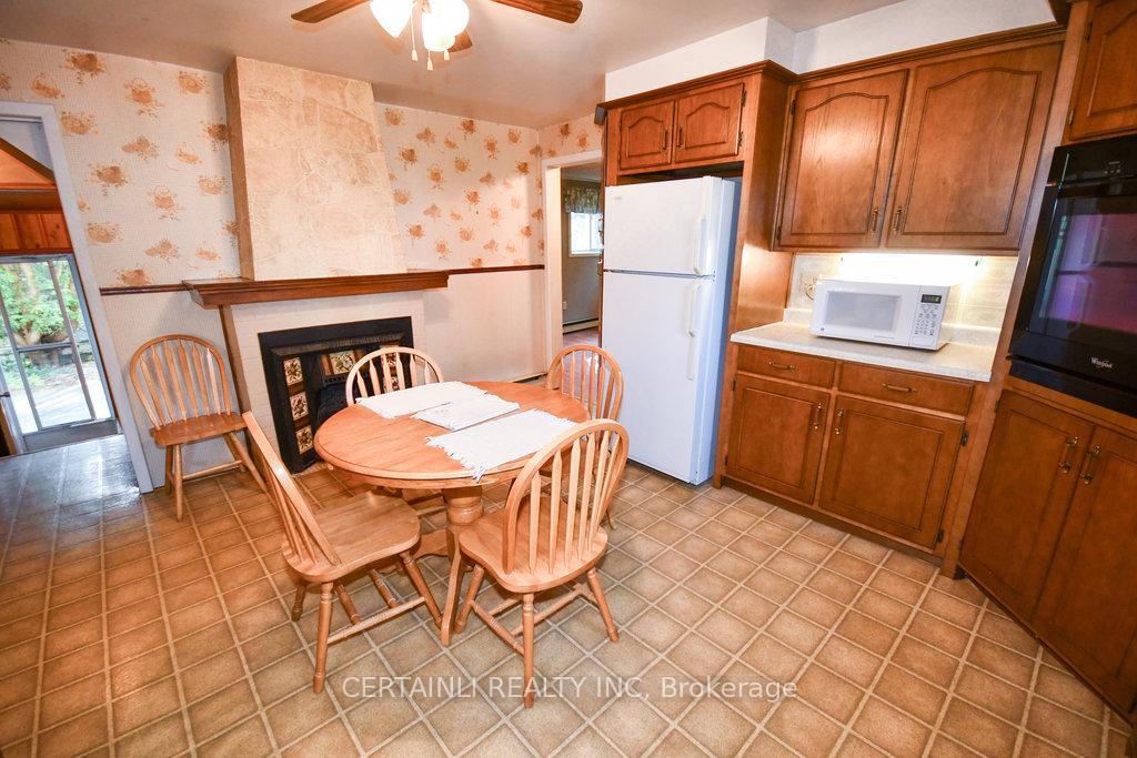 Photo 10 of 92 Fifth Avenue, St. Thomas — HOMEH