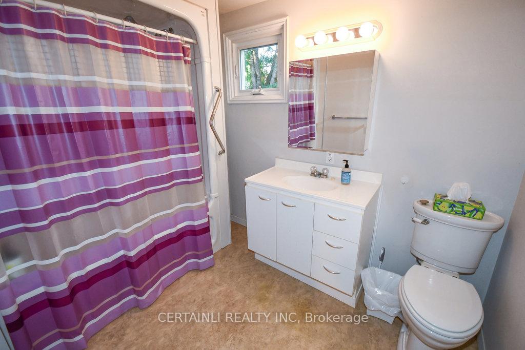 Photo 14 of 92 Fifth Avenue, St. Thomas — HOMEH