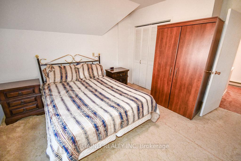 Photo 15 of 92 Fifth Avenue, St. Thomas — HOMEH