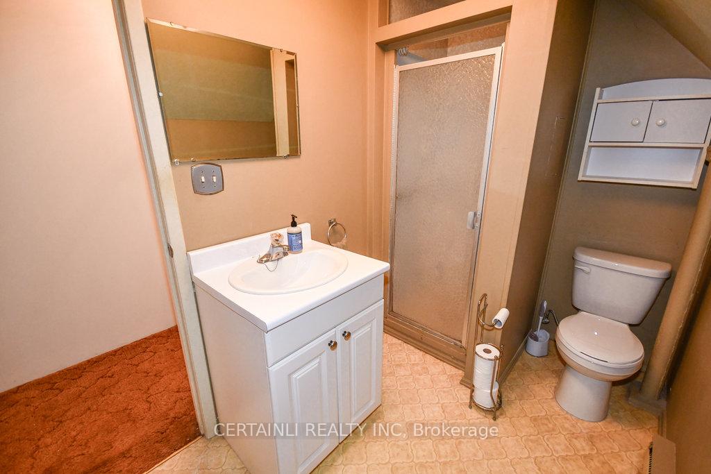 Photo 17 of 92 Fifth Avenue, St. Thomas — HOMEH