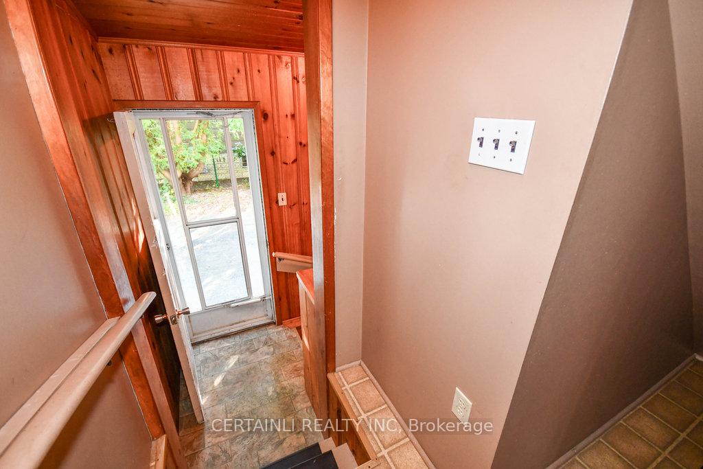 Photo 20 of 92 Fifth Avenue, St. Thomas — HOMEH