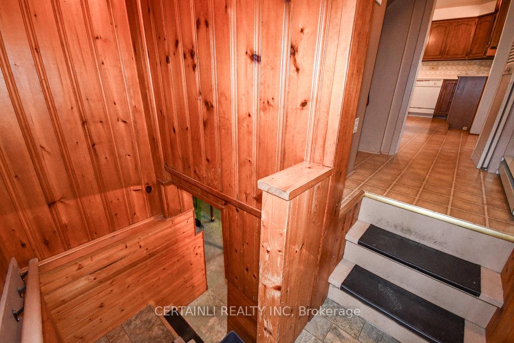 Photo 21 of 92 Fifth Avenue, St. Thomas — HOMEH