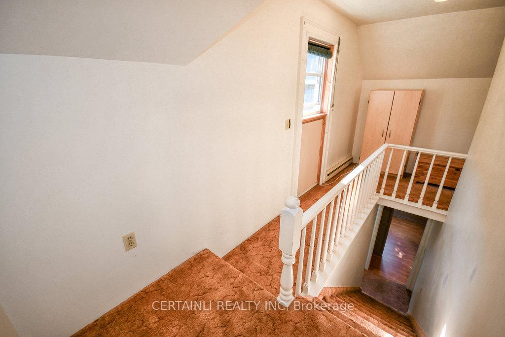 Photo 22 of 92 Fifth Avenue, St. Thomas — HOMEH